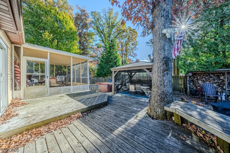 Lake Swannanoa - Residential