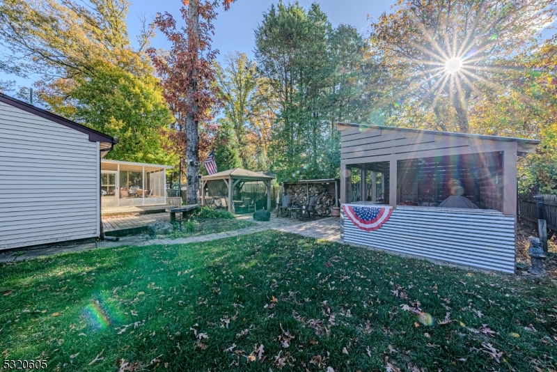 Lake Swannanoa - Residential