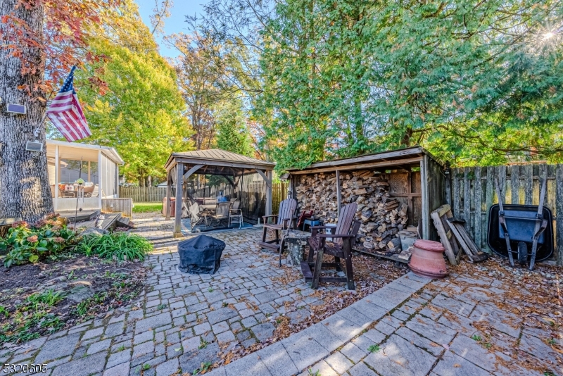 Lake Swannanoa - Residential