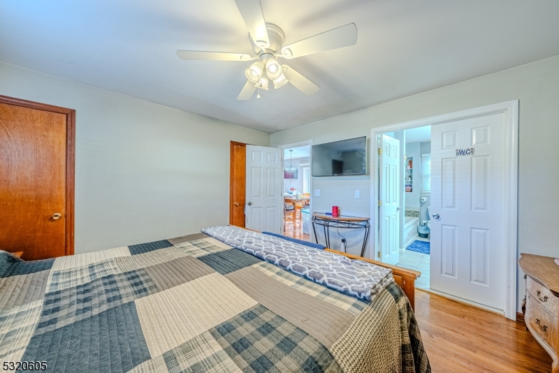 Lake Swannanoa - Residential