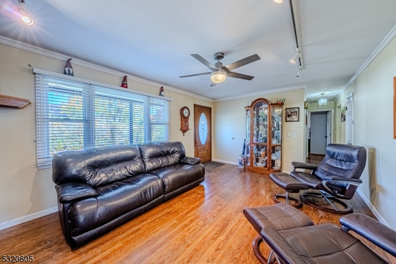 Lake Swannanoa - Residential