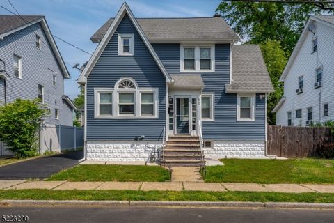 MLS: 3845717