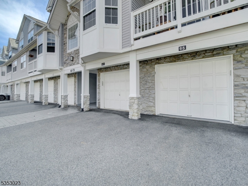 Willow Walk - Residential