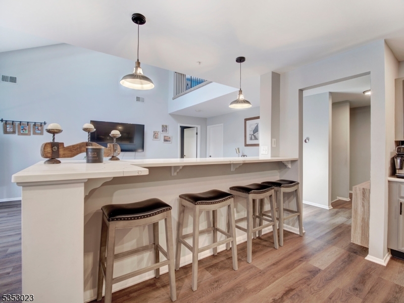 Willow Walk - Residential