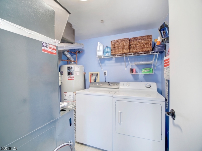 Willow Walk - Residential