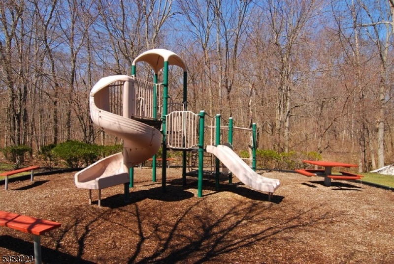 Willow Walk - Residential