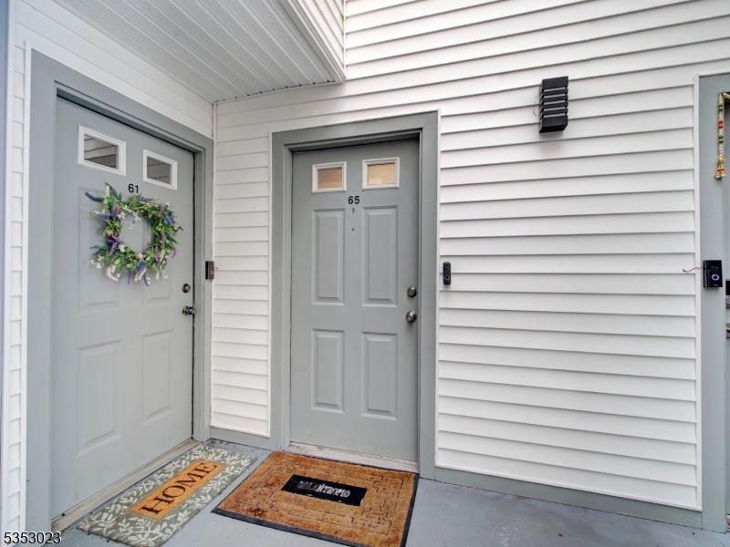 Willow Walk - Residential