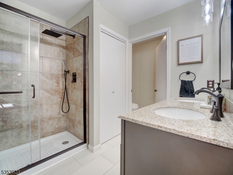 Willow Walk - Residential