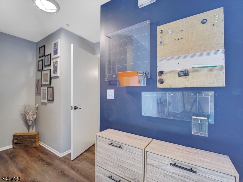 Willow Walk - Residential