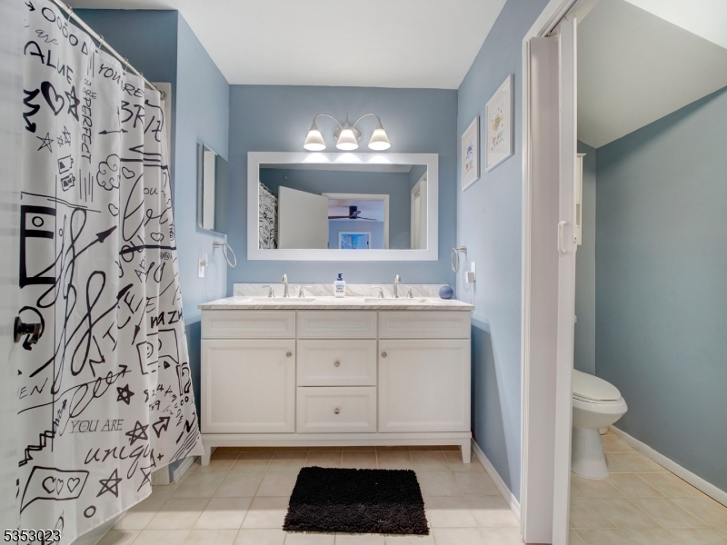 Willow Walk - Residential