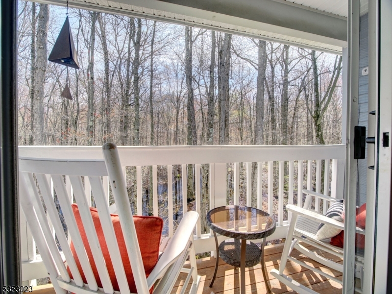 Willow Walk - Residential