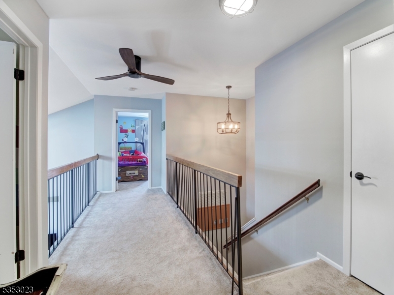 Willow Walk - Residential