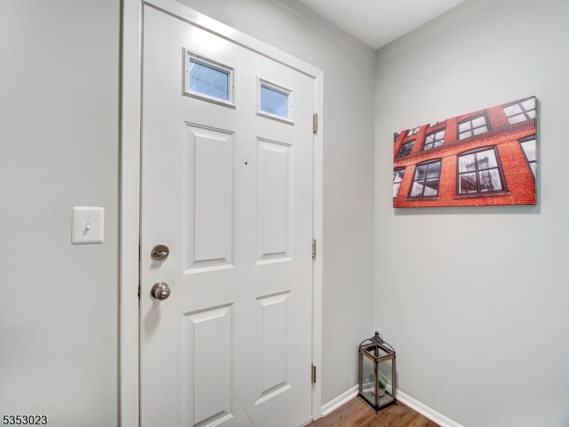 Willow Walk - Residential