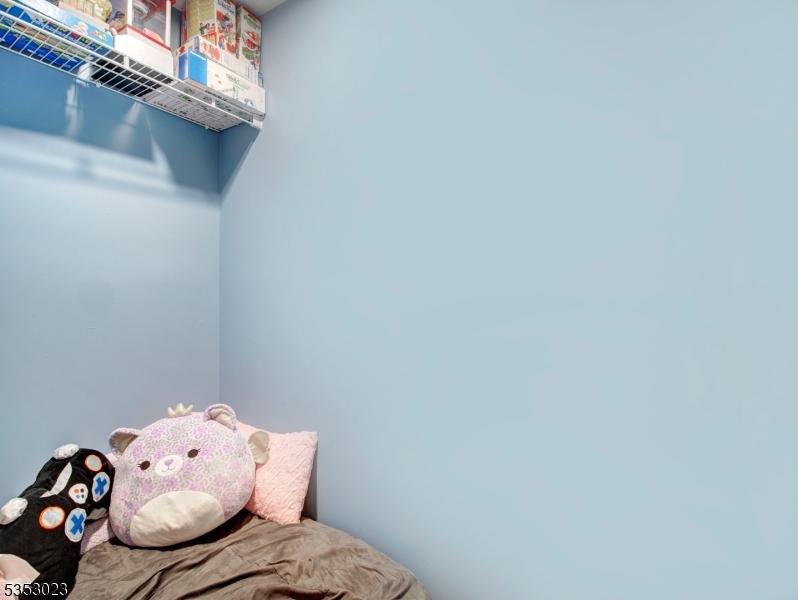 Willow Walk - Residential