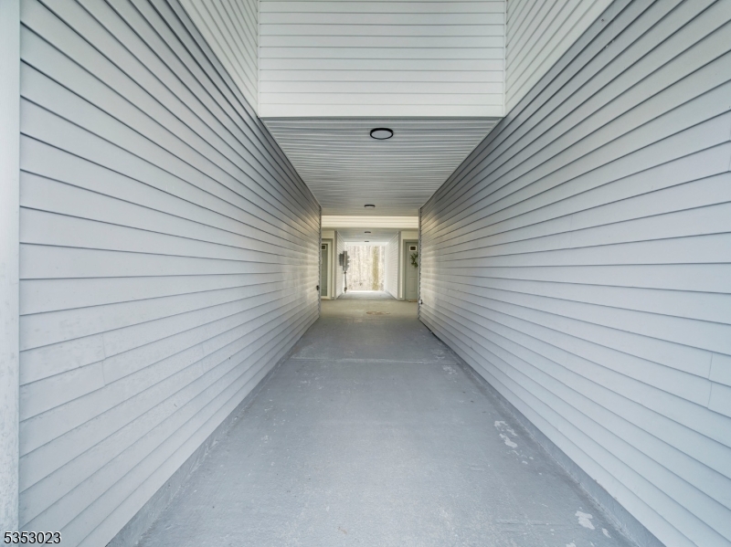 Willow Walk - Residential