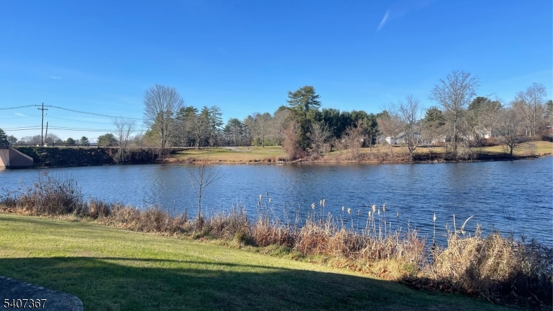 High Point Country Club - Residential Lease