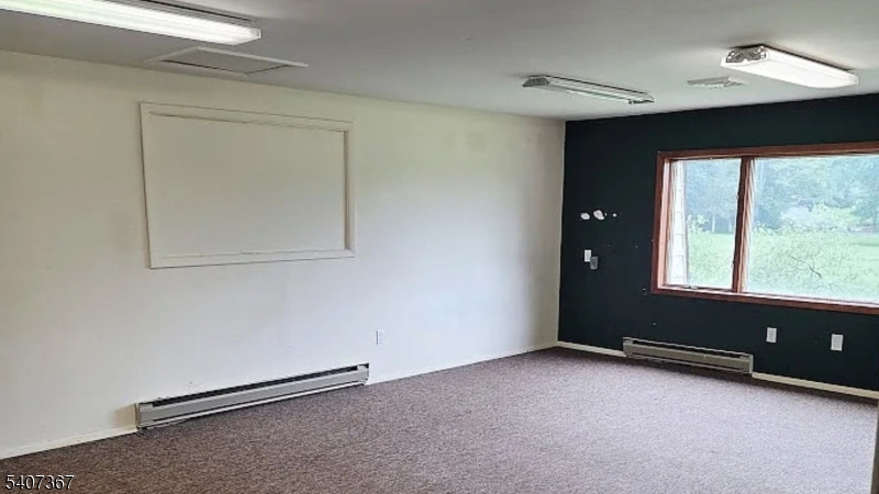 High Point Country Club - Residential Lease