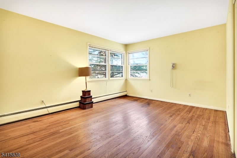 Countryside - Residential