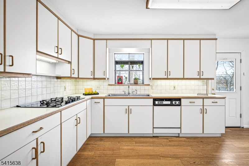 Countryside - Residential