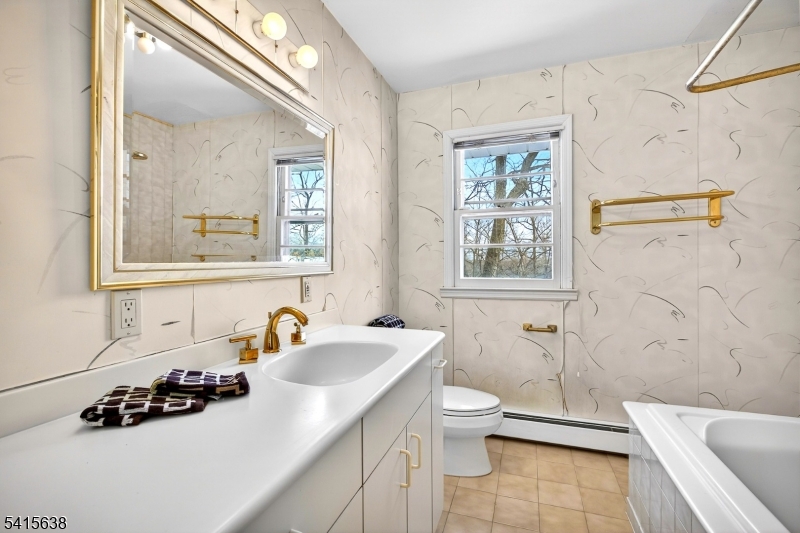 Countryside - Residential