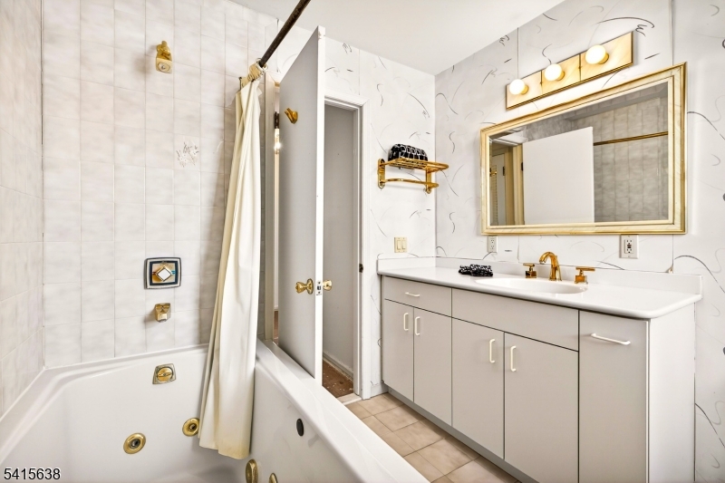 Countryside - Residential