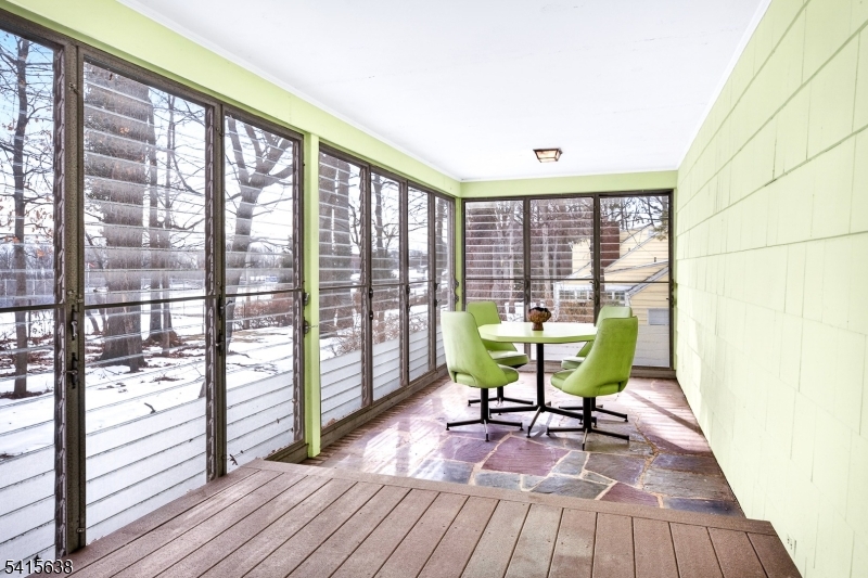 Countryside - Residential