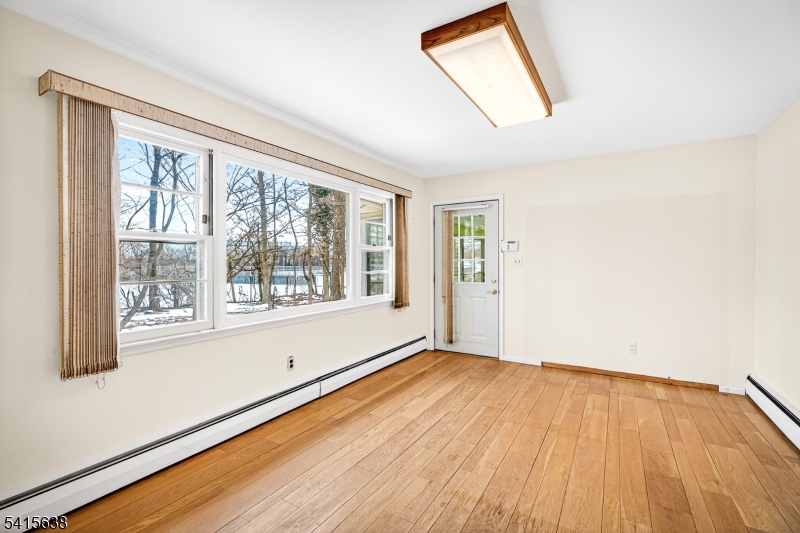 Countryside - Residential