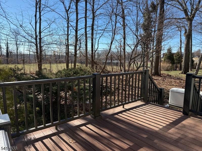 Countryside - Residential