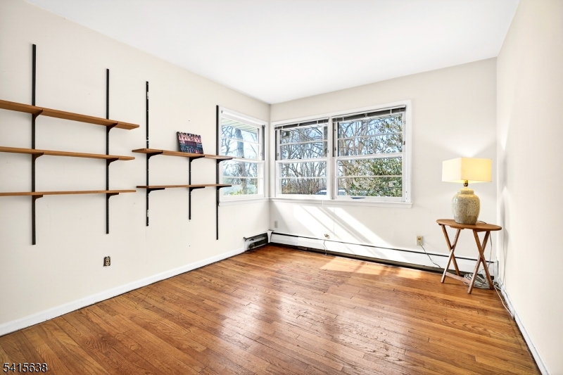 Countryside - Residential