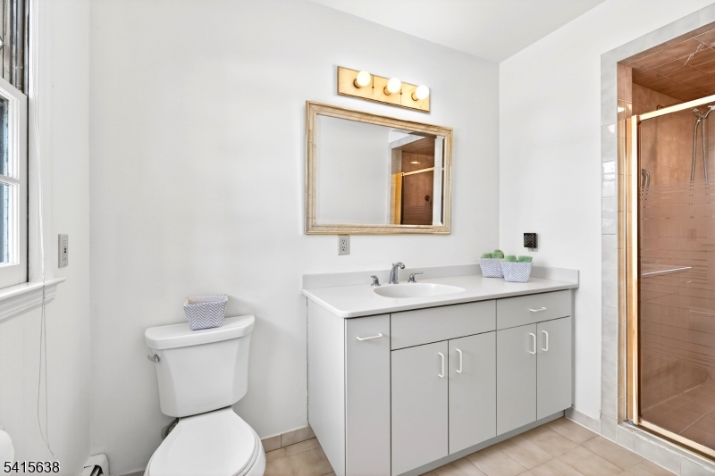 Countryside - Residential