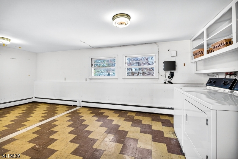 Countryside - Residential