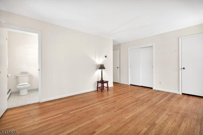 Countryside - Residential