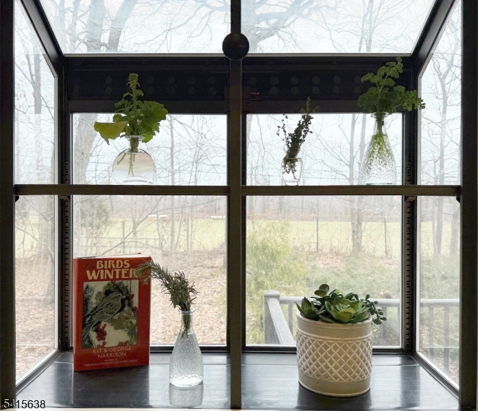 Countryside - Residential