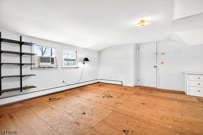 Countryside - Residential