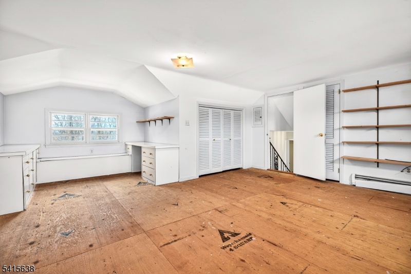 Countryside - Residential