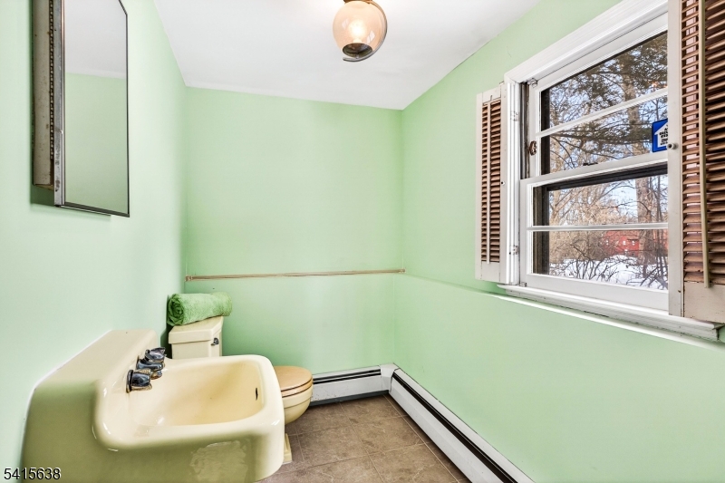 Countryside - Residential