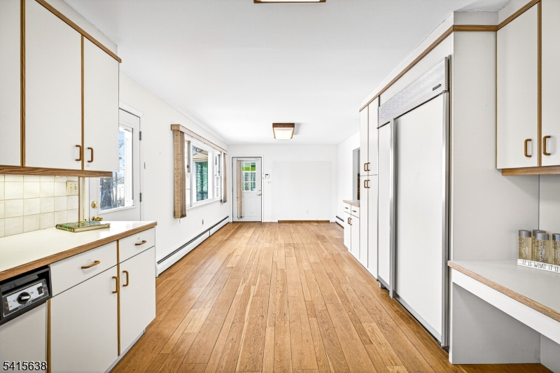 Countryside - Residential