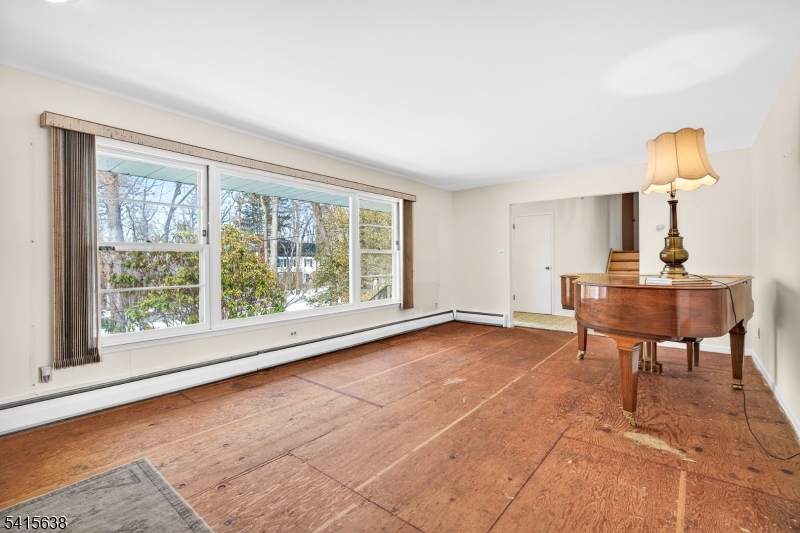 Countryside - Residential