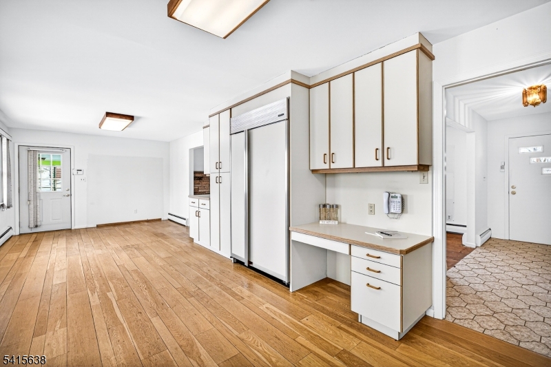 Countryside - Residential