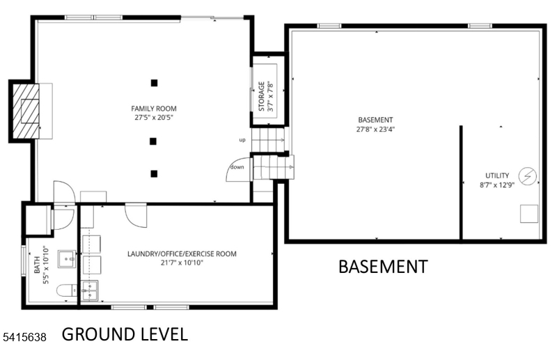 Countryside - Residential