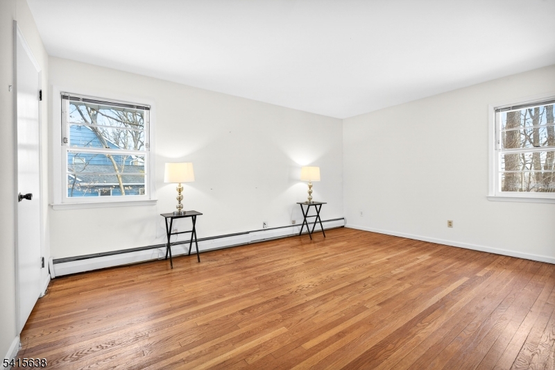 Countryside - Residential