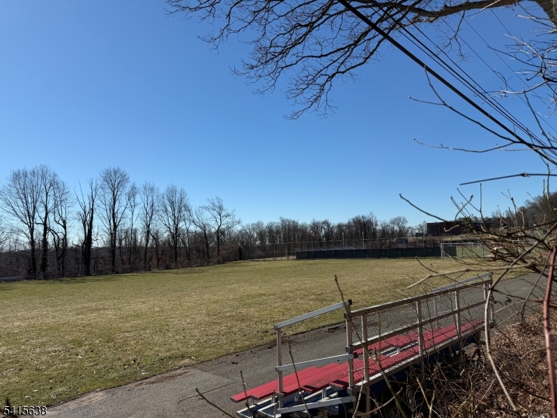 Countryside - Residential