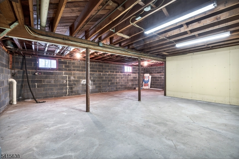 Countryside - Residential