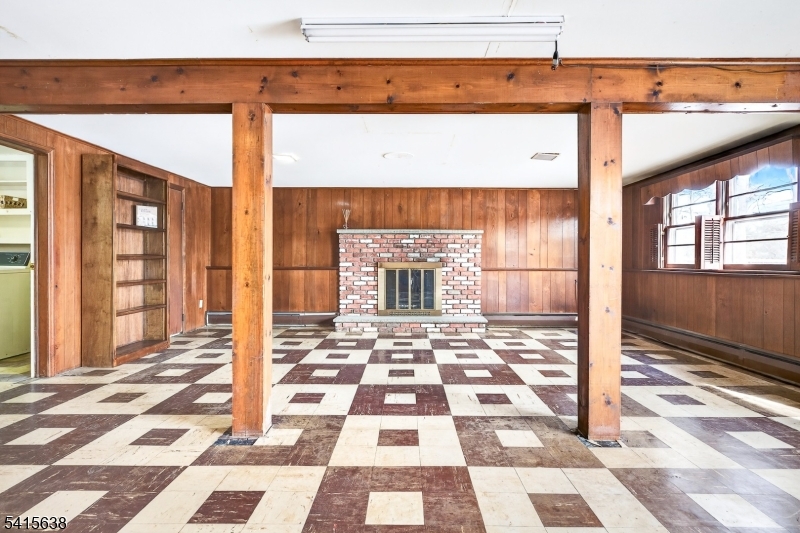 Countryside - Residential