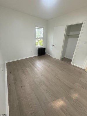 229 ALEXANDER ST APT 2, NEWARK, NJ 07106 - Image b4ad0037e699d54a2bfbb5436f3bbd8d/2767262711