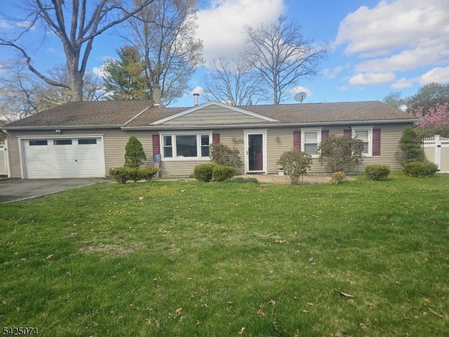 Fantastic opportunity for investor or handyman. Buyer responsible for CO and smoke certificate. Power is off. Like homes nearby $500k plus. Good bones, bring your vision.