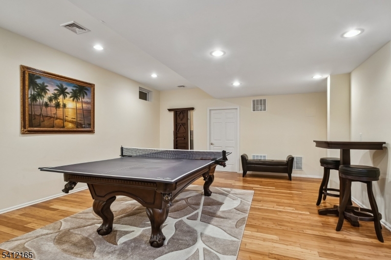 Gatehouse--The Hills - Residential