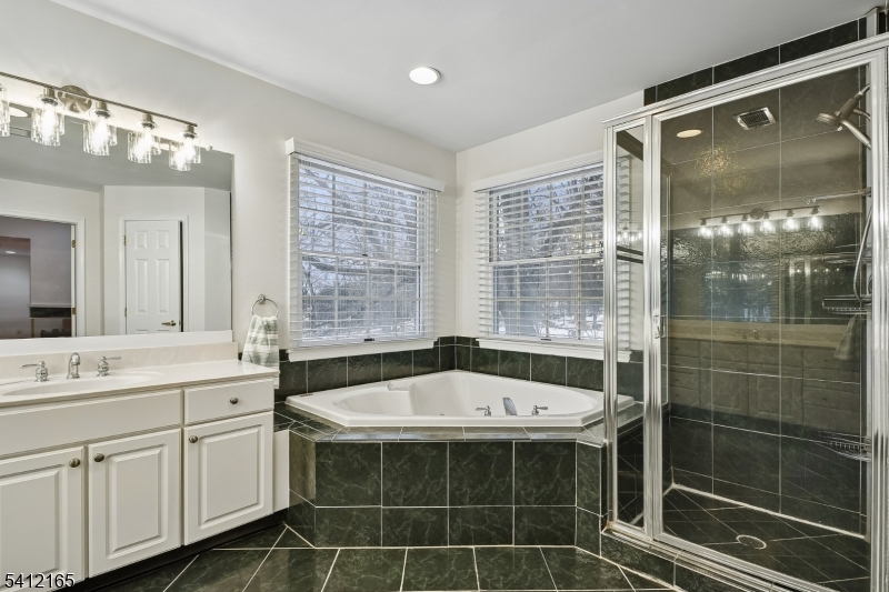 Gatehouse--The Hills - Residential