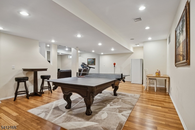 Gatehouse--The Hills - Residential