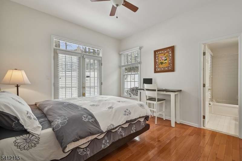 Gatehouse--The Hills - Residential